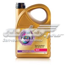 NGN Maxi Semi sintetico 4 L (V172085304)