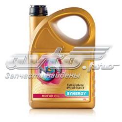 NGN SYNERGY Sintético 4 L (V172085312)