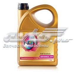 NGN ATF Universal Sintético 4 L Aceite transmisión (V172085309)