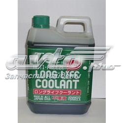 Antifreeze (Coolant) Mitsubishi MMZ381032 precio, desde 12,42 EUR