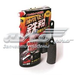 Limpiador de llantas 102998 Motul