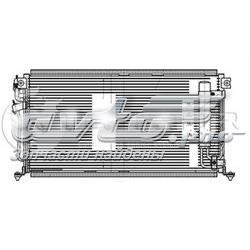 Aire acondicionado capacitor Luzar LRAC1100 precio, desde 87,04 EUR