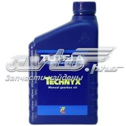 14741619 Tutela Aceite caja cambios