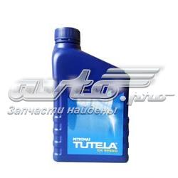 Aceite para transmisión automática  Tutela 15081619 precio, desde 25,02 EUR