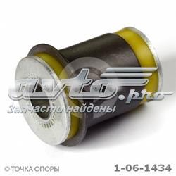 1061434 Точка Опоры