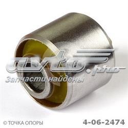 4062474 Точка Опоры