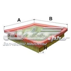 Comprar K466 Mfilter Filtro de aire