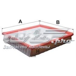 Comprar K456 Mfilter Filtro de aire