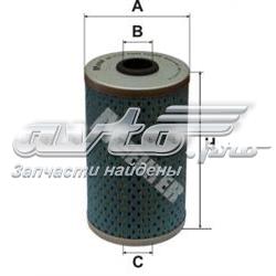 Filtro combustible Mfilter DE3114 precio, desde 7,77 EUR
