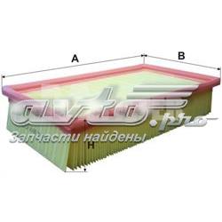 El filtro de aire Mfilter K455 precio, desde 7,84 EUR