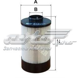 DE 3126 Mfilter filtro combustible