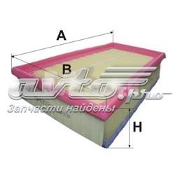 Comprar K7025 Mfilter Filtro de aire