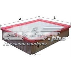 Comprar K174 Mfilter Filtro de aire