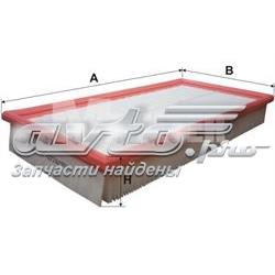 Comprar K272 Mfilter Filtro de aire