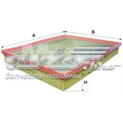 Comprar K469 Mfilter Filtro de aire
