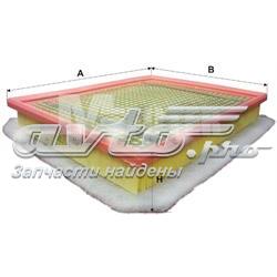 El filtro de aire Mfilter K4212 precio, desde 8,50 EUR