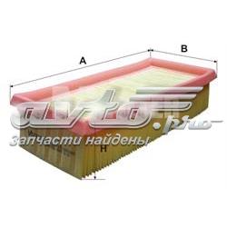 Comprar K182 Mfilter Filtro de aire