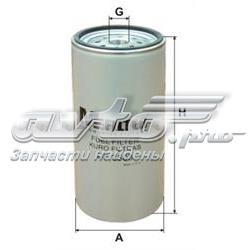 DF3503 Mfilter Filtro de gasolina