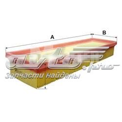 K794 Mfilter Filtro de aire de motor