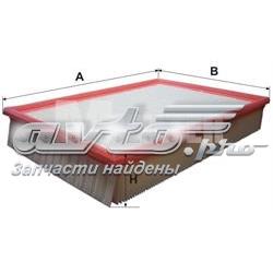 Comprar K162 Mfilter Filtro de aire