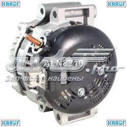 ALN8210 Krauf alternador