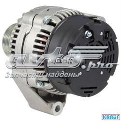 ALB1062 Krauf alternador