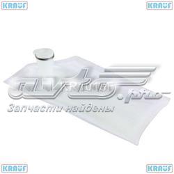 Bomba de combustible Honda 17040SM4A30