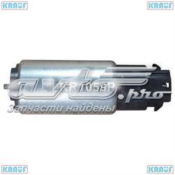 Módulo de alimentación de combustible para Toyota Land Cruiser PRADO ASIA J12