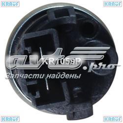Bomba de combustible Toyota Land Cruiser PRADO ASIA