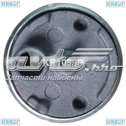 Bomba de combustible Land Cruiser  SUV (2002-2010) original desde 111,01 €