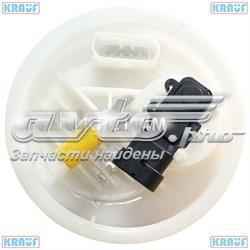 Comprar A2114706094 Mercedes Unidad de alimentación de combustible