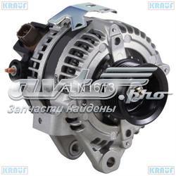 ALN1613 Krauf alternador