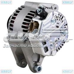 ALN1703 Krauf alternador