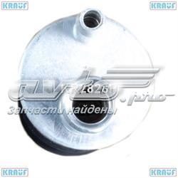 KR2828P Krauf bomba de combustible principal