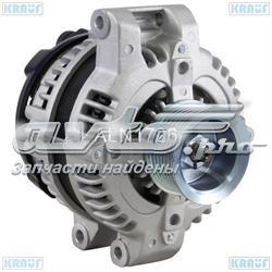 ALN1726 Krauf alternador