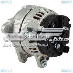 ALB1541 Krauf alternador