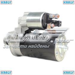 STB8050 Krauf motor de arranque