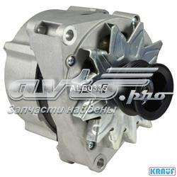 ALB0335 Krauf alternador