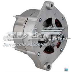 Alternador ALB0853 Krauf