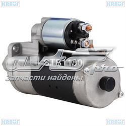 STB1130 Krauf motor de arranque