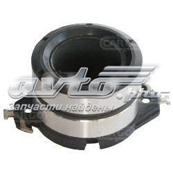 Colector de rotor de alternador 233787 Cargo