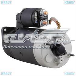 STB0608 Krauf motor de arranque