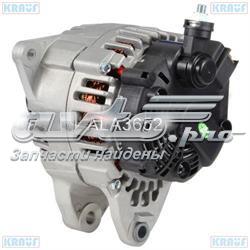 ALA3652 Krauf alternador