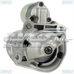 STB1271 Krauf motor de arranque