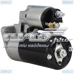 STB1042 Krauf motor de arranque