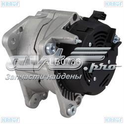 ALB0736 Krauf alternador