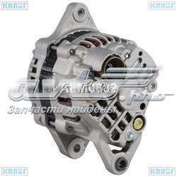 ALM0682 Krauf alternador