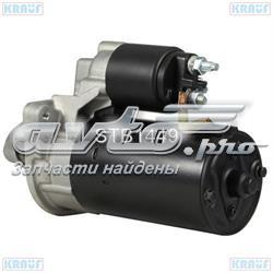 STB1449 Krauf motor de arranque