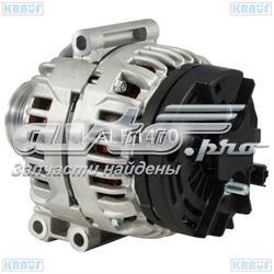 ALB1470 Krauf alternador