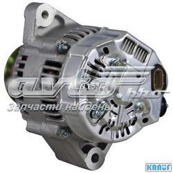 ALN1534 Krauf alternador